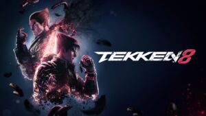 Tekken 8 Confirms Fahkumram Release Date and Fall DLC Character Reveal
