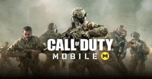 Call of Duty Guide: Best Tips and Strategies to Improve Your Gameplay