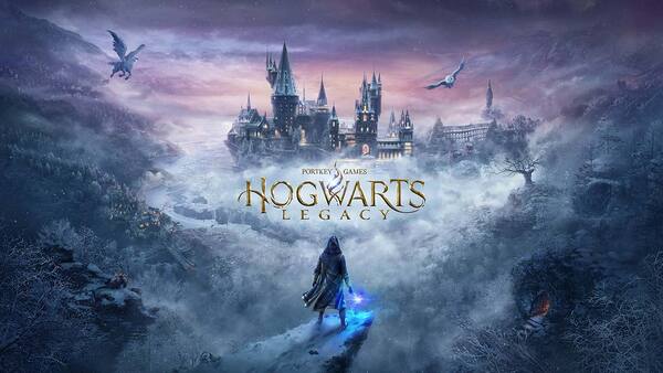 Hogwarts-Legacy13