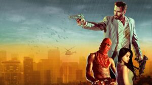 Max Payne 3 Fans Hit With Disappointment as Leak Confirms No Remaster or Sequel Plans