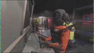 Lethal Company Teases Mysterious New Creature in Upcoming Update