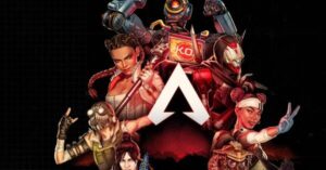 How to Master Apex Legends: The Complete 2025 Guide to Dominate the Arena