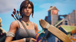 fortnite-2