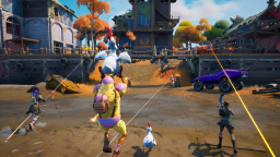 fortnite-6
