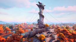 fortnite-9