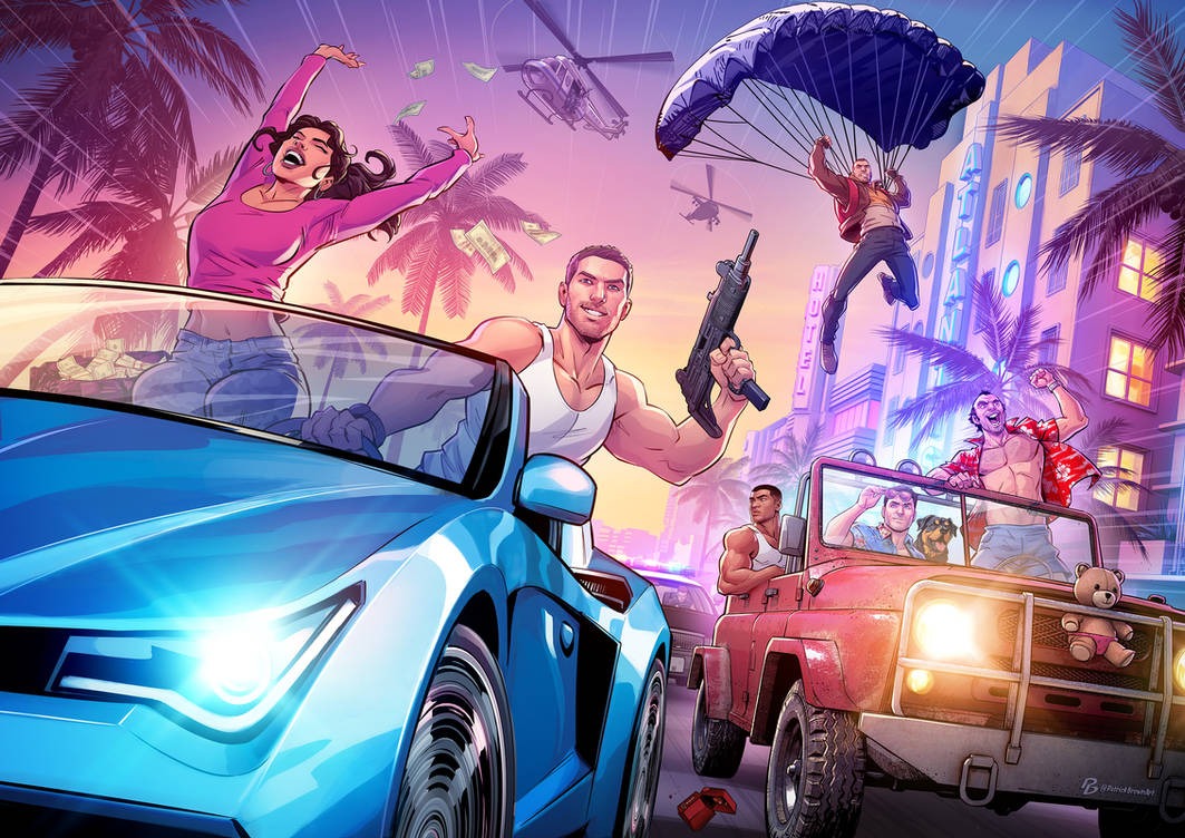 grand_theft_auto_vi___trilogy_tr
