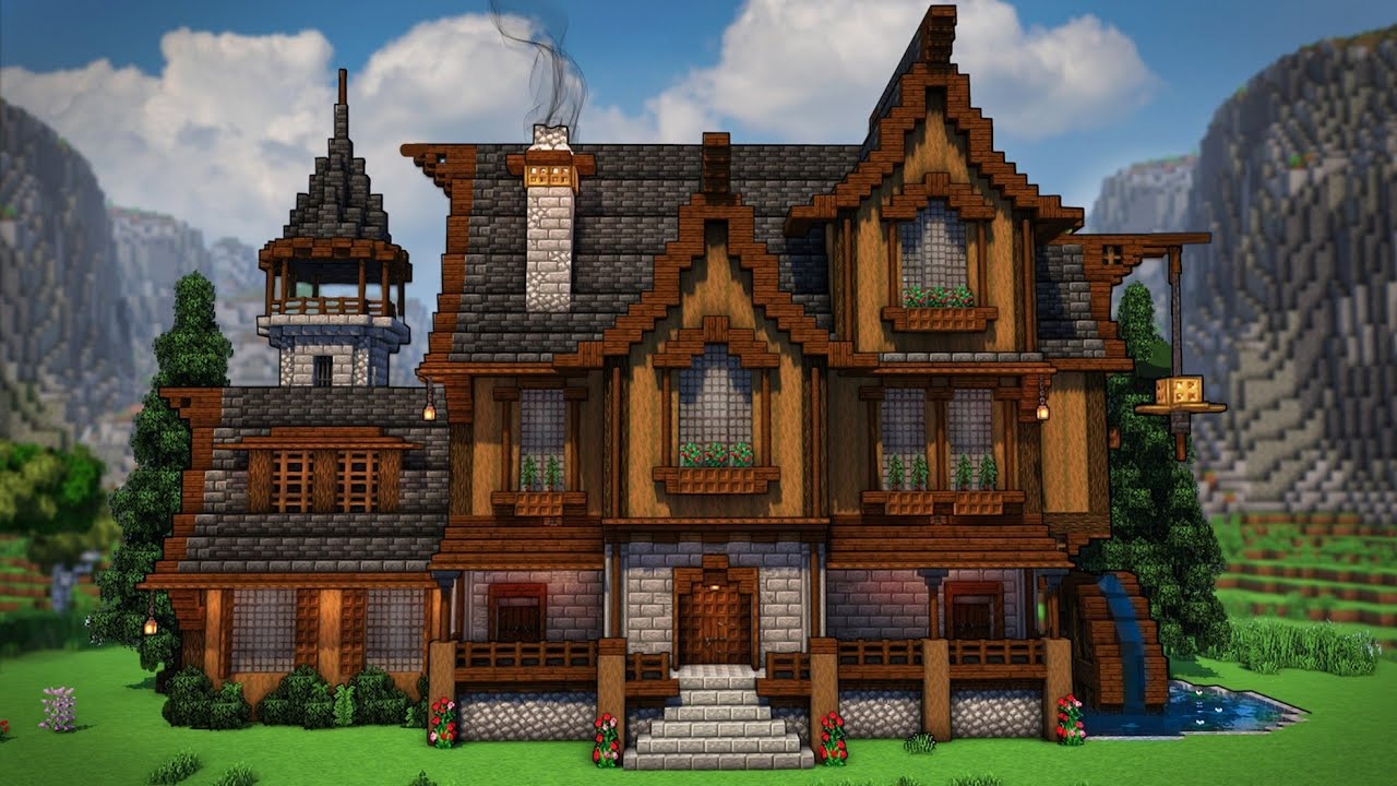 maxresdefault (2)