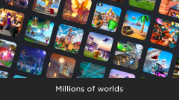 roblox-1