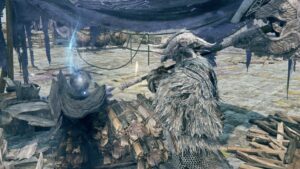 New Elden Ring: Nightreign Video Compares Dark Souls Skins to Their Original Versions