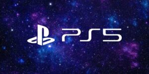 Classic PSP Franchise Set for a Major Comeback on PS5