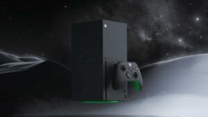 PlayStation Responds to Rumors About Xbox Potentially Exiting Console Market