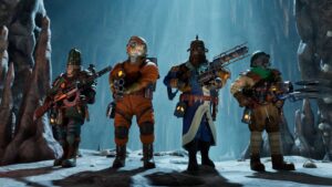 Mastering the Depths: A Beginner’s Guide to Success in Abyssus