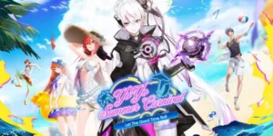 Dragon’s Might and New Horizons: Dragon Raja’s Summer Carnival Update