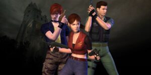 Unreliable Intel: Notorious Leaker Reverses Stance on “Resident Evil: Code Veronica” Remake