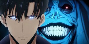 Beyond the Gates: The Solo Leveling Author Officially Reveals the Strongest Character