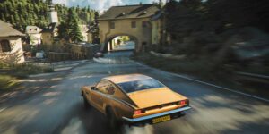 A Shaken and Stirred State of Play: Why 007 First Light’s Showcase Missed the Mark