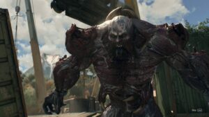 Hotfix Deployed: Dying Light: The Beast Developers Address Critical Launch Bugs