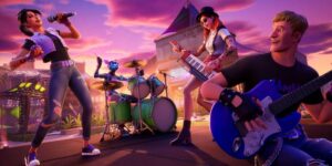 An Off-Key Beat: Overwatch 2’s Answer to Fortnite Festival Comes with a Massive Asterisk Attached