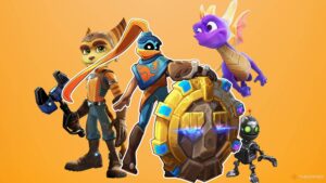 A Nod to a Golden Age: How The Knightling Fuses PS2 Platformer DNA with a Modern Open World