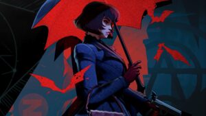 The Classic Valve Move: Deadlock Surprise Patch Adds Six New Heroes