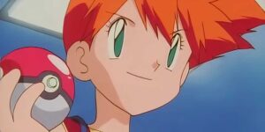 Why Ash Ketchum Would Never Survive the Pokémon Games: A Cold, Hard Look at the Anime vs. Game Logic