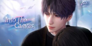 Love and Deepspace Gacha: Current, Upcoming, and Past Banners Explained