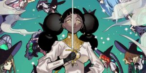 Beyond Plus Ultra: Kohei Horikoshi Teases Next Manga Project Amidst the Conclusion of My Hero Academia