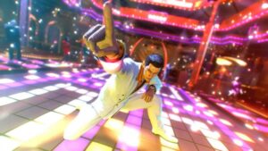 Yakuza 0 Director’s Cut Gets a Release Date for PS5, Xbox, and PC