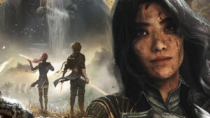 The Unfinished Masterpieces: Why ‘Kingdom Come: Deliverance 2’ and ‘Clair Obscur: Expedition 33’ Are the Best Games of the Year I’ll Never Complete