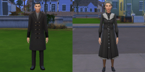 The Sims 4 ‘Adventure Awaits’: A Deep Dive into the Getaway System and the Resurgence of Child-Centric Gameplay