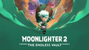 Strategic Retreat: ‘Moonlighter 2: The Endless Vault’ Skips Crowded October for November Launch