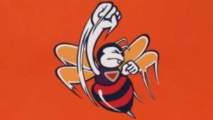 Gaming History Preserved: ‘Gee Bee’ Buzzes Back to Life