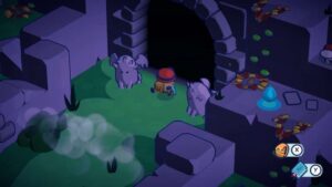 Beyond the Caravan Park: Unpacking the Emotional Core of ‘Pine Hearts’