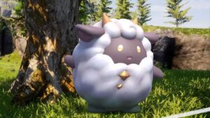 Revolutionizing Discovery: Valve’s New Dedicated Steam Bundle Pages Set to Reshape PC Gaming Purchasing Decisions