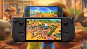 Console Pricing Wars: Why the Steam Discount for the Stardew Valley-Like Gem is a Critical Threat to the Nintendo Switch 2 Launch