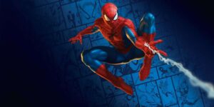 MTG Survey on Spider-Man Backlash: The Catch is, WotC Seems to be Blaming the Influencers