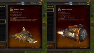 The End of an Era: WoW’s Next Expansion, ‘Midnight,’ Signals the Sunset for Core Combat Addons like WeakAuras and DBM