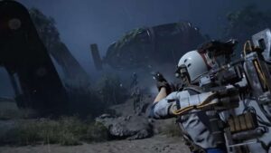 Arc Raiders’ ‘Last Stand Protocol’ Achievement: A Deep Dive into Unparalleled Gaming Stress and Strategic Triumph