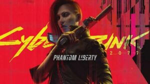 Cyberpunk 2077: Phantom Liberty Review – The Definitive Night City Experience