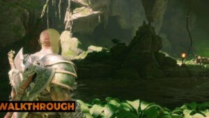 Valhalla Survival Charts New Waters: Southern Vanaheim Unleashes Maritime Warfare and Coastal Conquest