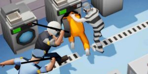 Lands of Jail Codes November 2025: Maximize Your Prison Tycoon Experience with Free Rewards