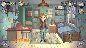 Anticipating ‘My Child: New Beginnings’: A Deep Dive into Mobile Gaming’s Next Emotional Milestone