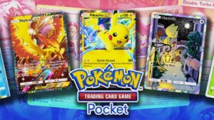 Pokémon TCG Unveils Third Mega Evolution Set: A Deep Dive into Strategic Shifts and Collector Value