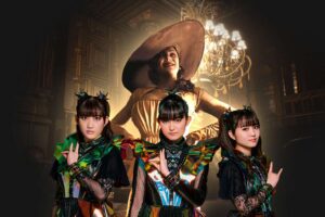 Resident Evil Survival Unit: Imminent Launch Confirmed for Next Week – A Deep Dive into Anticipated Horror