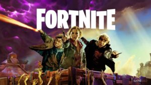 Fortnite Chapter 7 Leak: Harry Potter Collaboration Confirmed by Dataminers—The Most Controversial Crossover Yet?