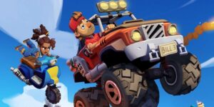 Hill Climb Racing 3 Unleashes Real-Time Multiplayer in Soft Launch: A New Era for Mobile Physics Racing