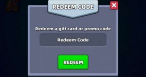 Raid Rush Redeem Codes November 2025: Unlocking Premium Rewards and Enhancing Your Game Review Experience