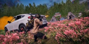 PUBG Mobile Global Championship 2025 Gears Up: Finalized Groups Set Stage for Elite Esports Showdown