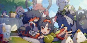 Zenless Zone Zero Codes October 2025: A Critical Review of Hoyoverse’s Player Reward Strategy and Active Freebies