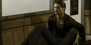 The Fog Returns Annually: Why Future Silent Hill Games Are Releasing Sooner Than Expected